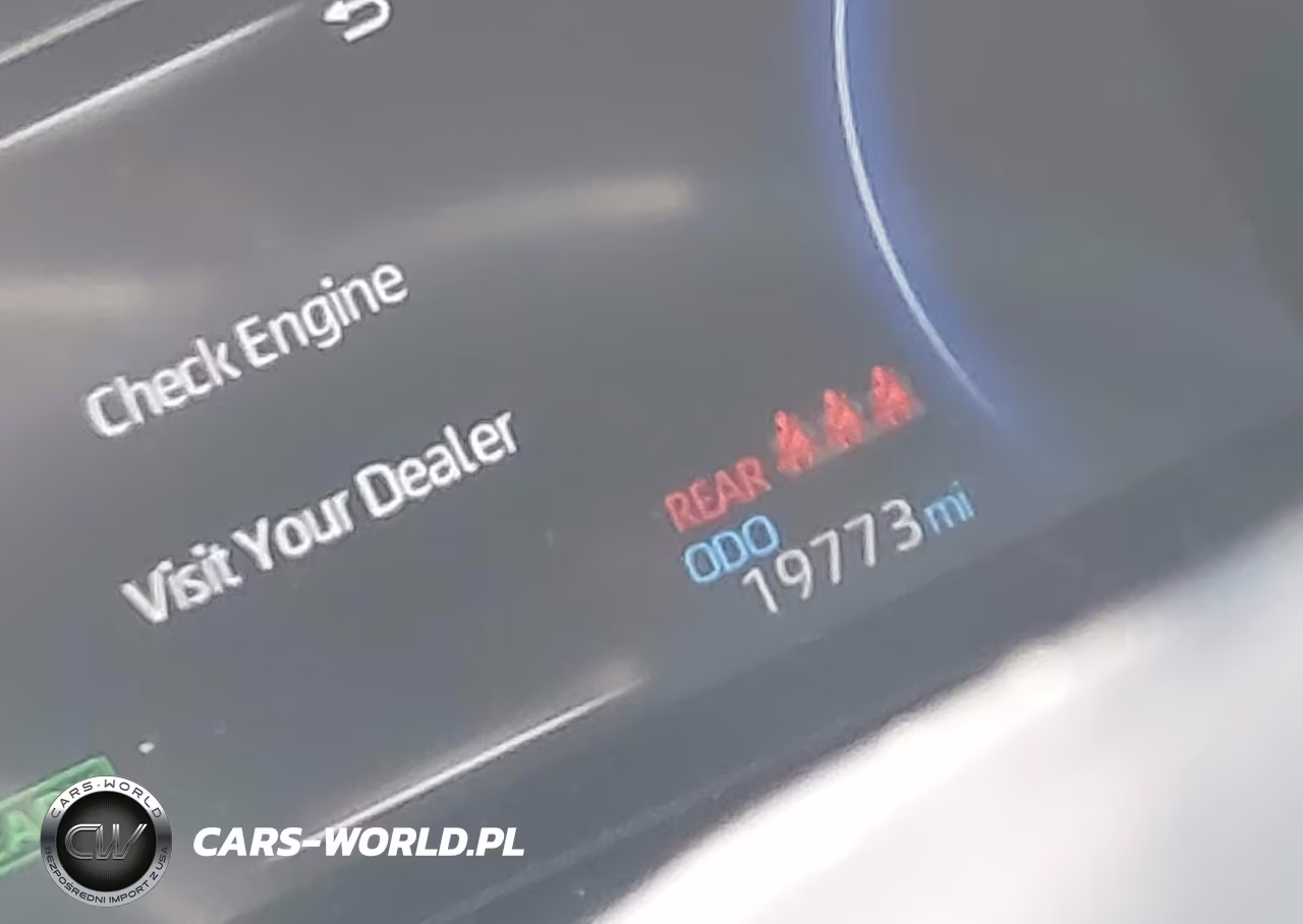 2025 Toyota Rav4 Hybrid Le VIN:JTMLWRFV7SD354483 - 15
