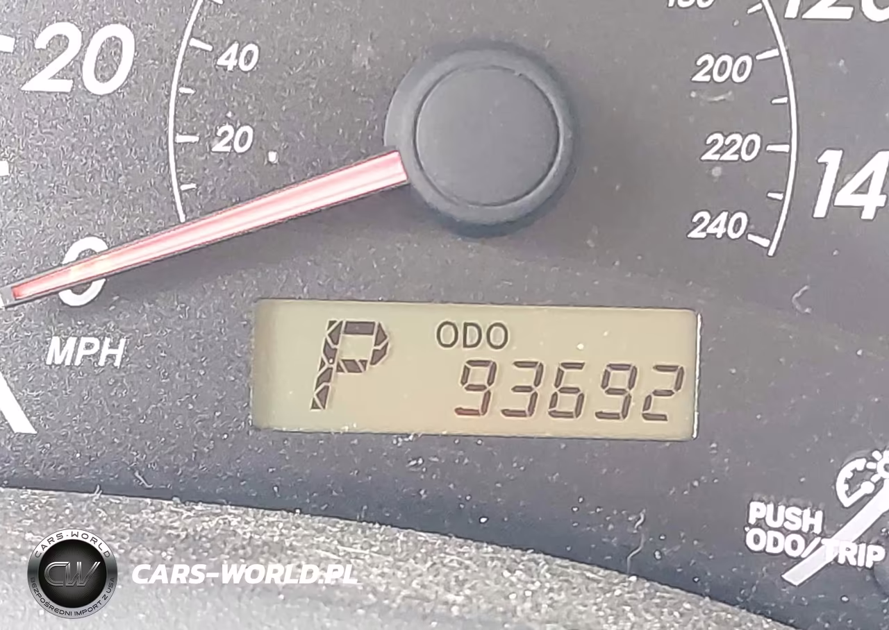 2012 Toyota Corolla Le VIN:2T1BU4EE2CC898863 - 16