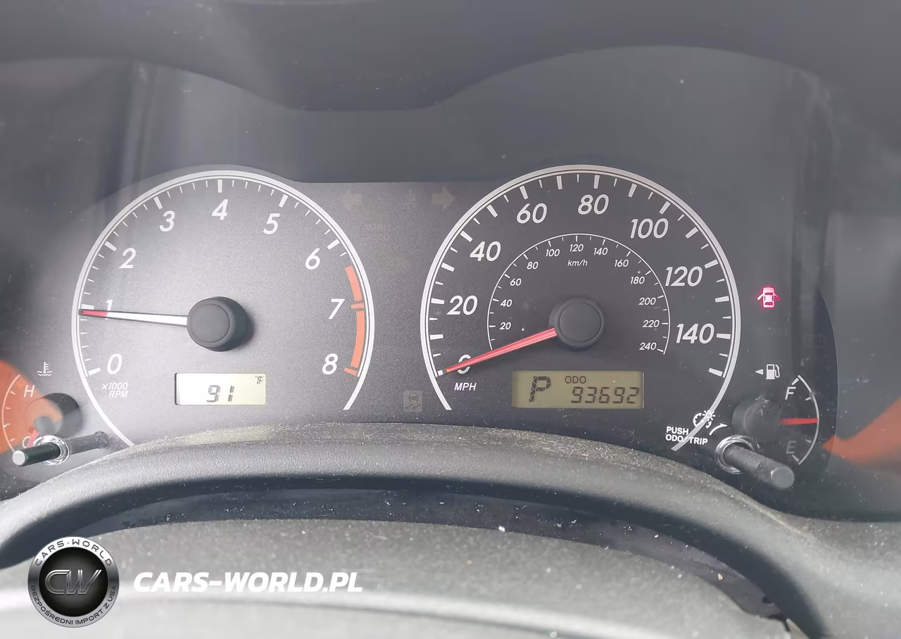 2012 Toyota Corolla Le VIN:2T1BU4EE2CC898863 - 7