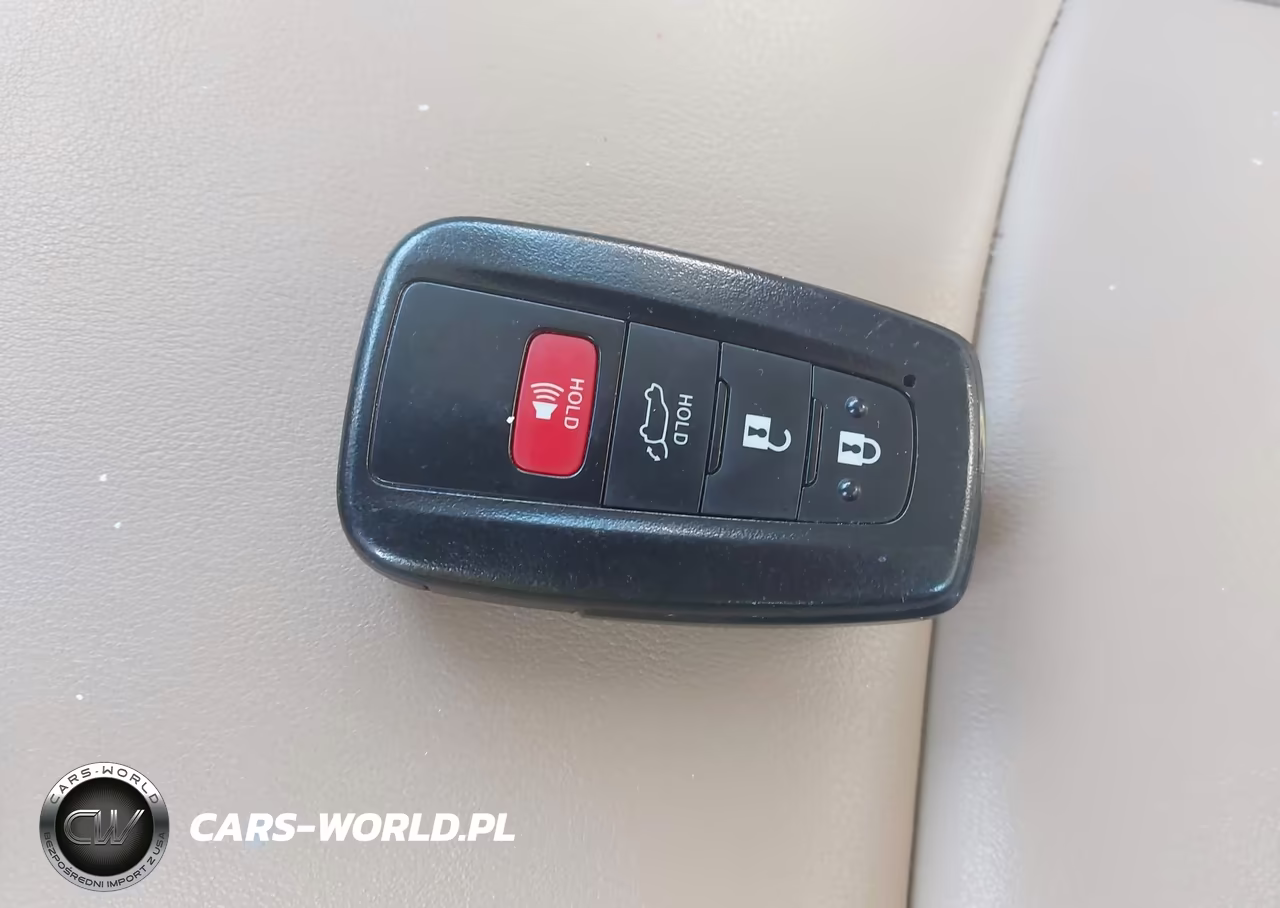 2021 Toyota Rav4 Xle Premium VIN:2T3A1RFV0MW231166 - 11