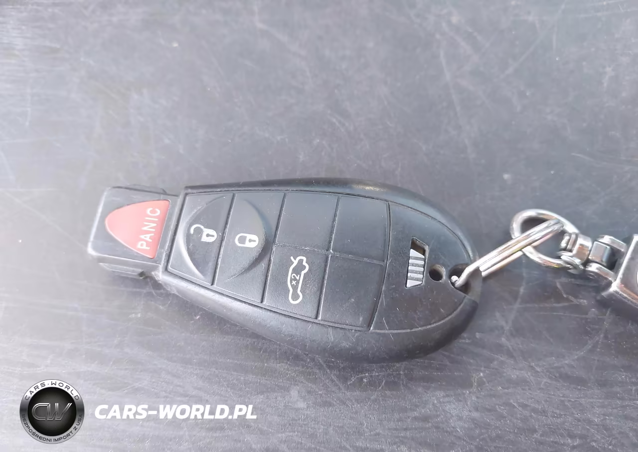 2015 Dodge Dart Se VIN:1C3CDFAA0FD181019 - 11