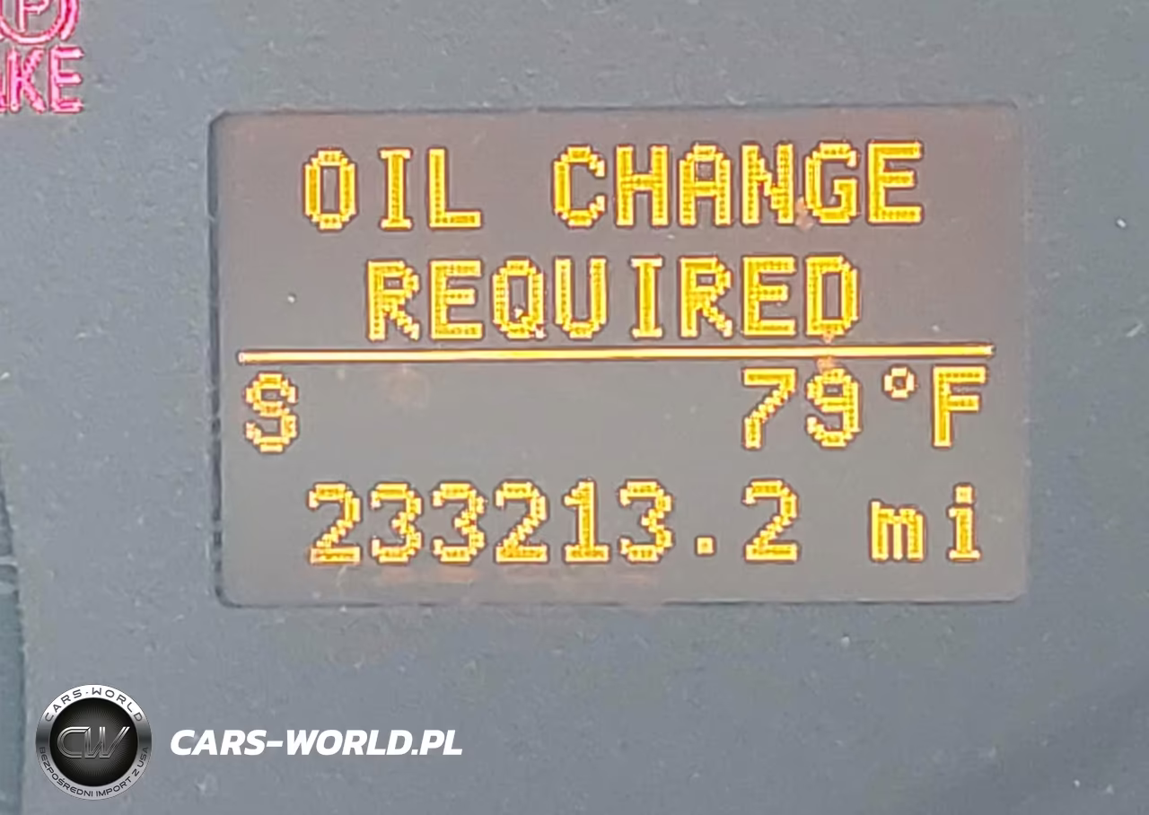 2010 Ford Explorer Eddie Bauer VIN:1FMEU7EE1AUA78364 - 15