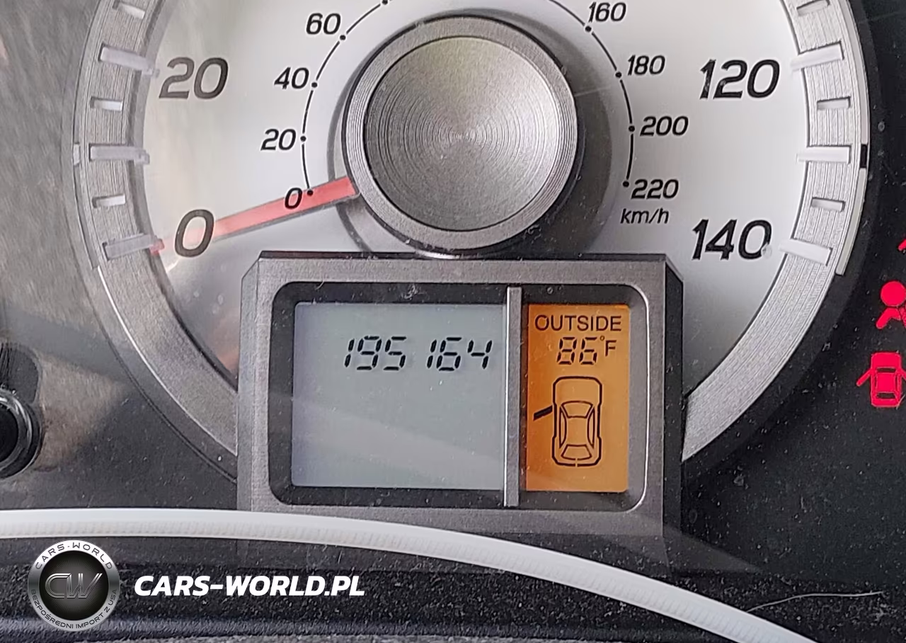 2013 Honda Pilot Ex-L VIN:5FNYF4H58DB073889 - 15