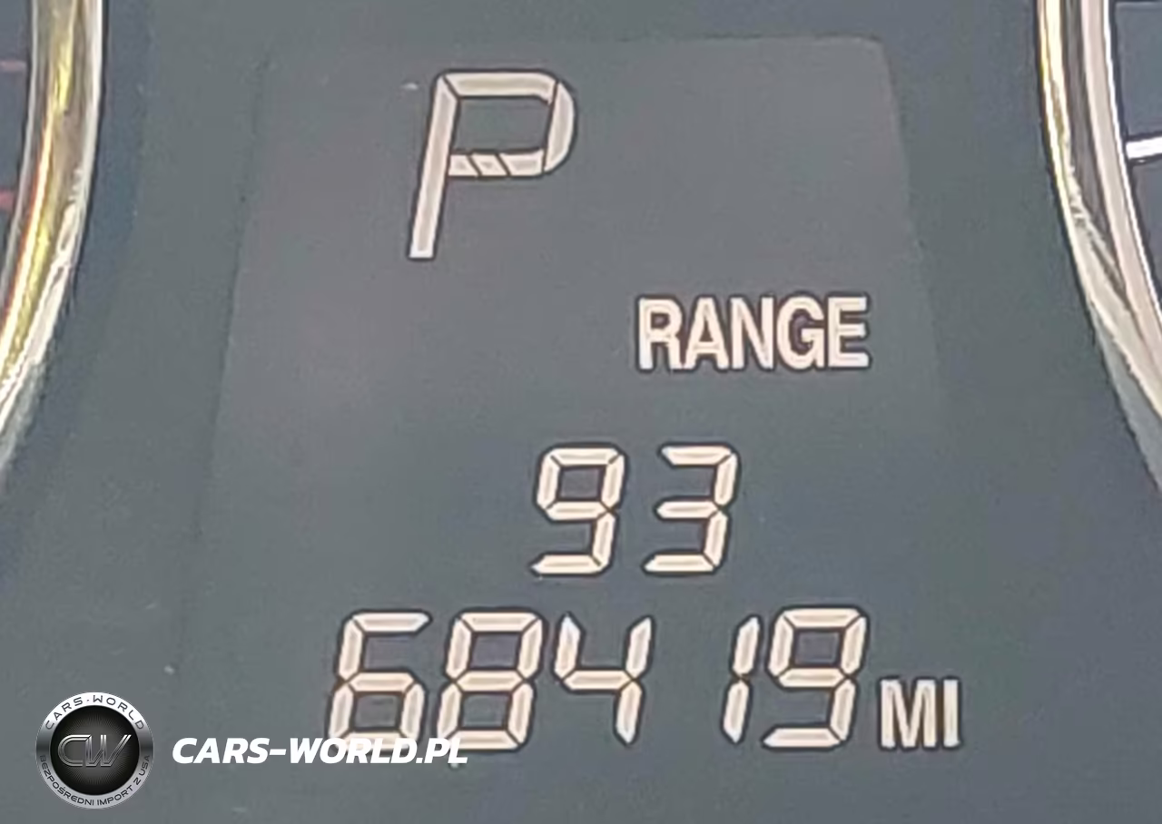 2006 Kia Optima Ex (New)-Lx (New) VIN:KNAGE123365060831 - 15