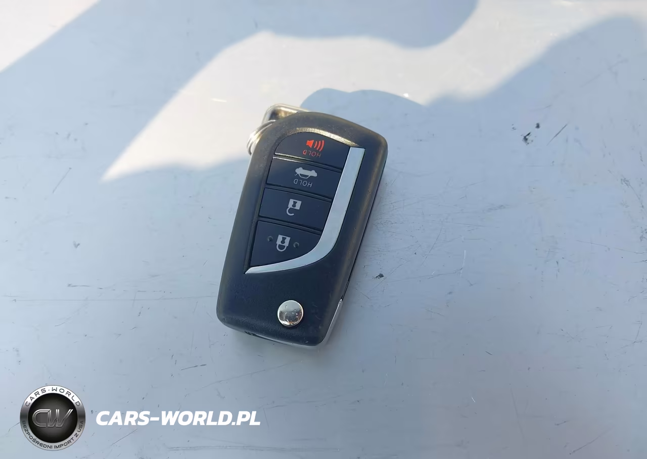 2019 Toyota Camry Le VIN:4T1B11HK1KU273666 - 11