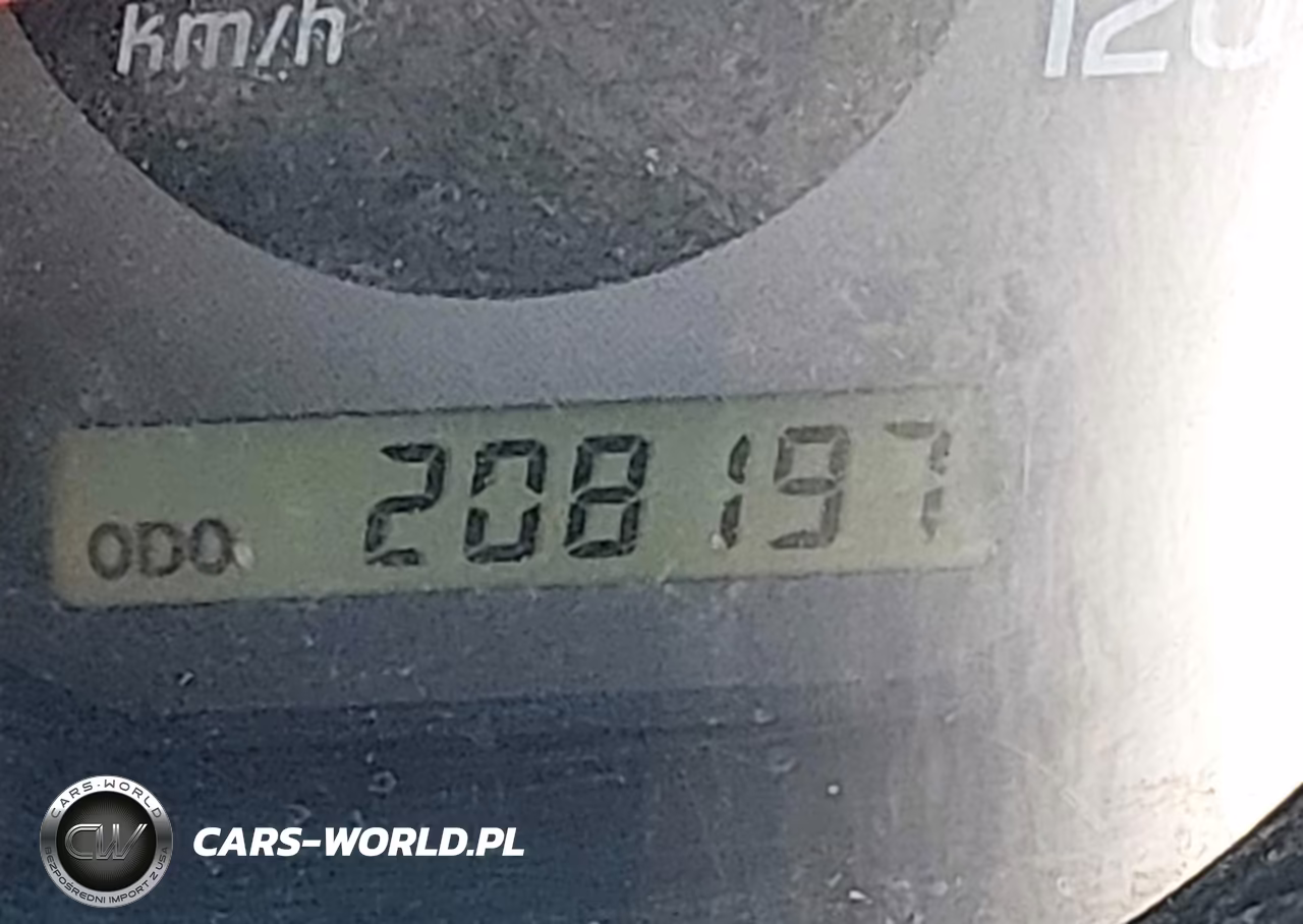 2002 Nissan Xterra Xe VIN:5N1ED28Y52C505769 - 12