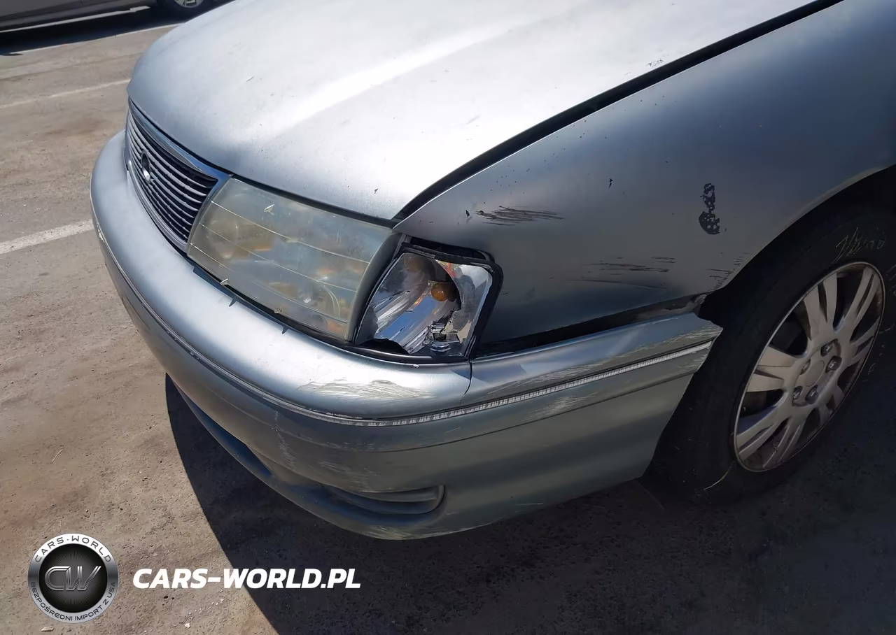 1999 Toyota Avalon Xl VIN:4T1BF18B9XU319771 - 12