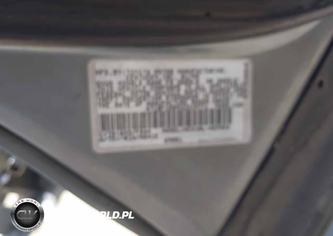 1999 Toyota Avalon Xl VIN:4T1BF18B9XU319771 - 9