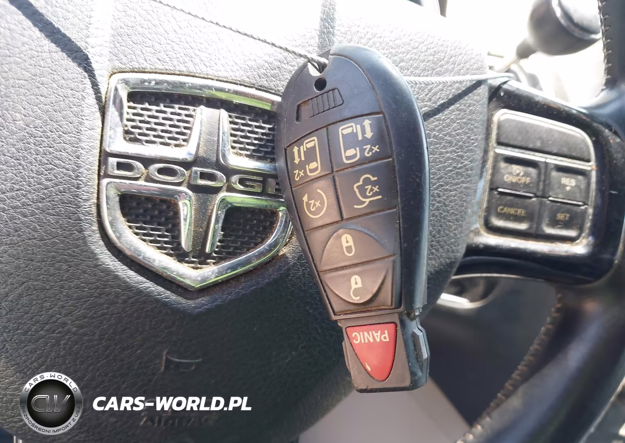 2019 Dodge Grand Caravan Sxt VIN:2C4RDGCG9KR621033 - 11