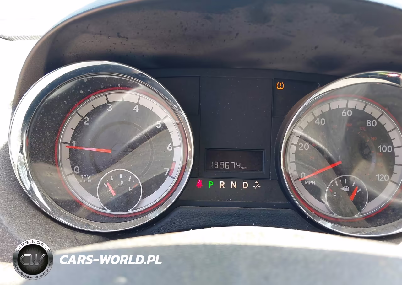 2019 Dodge Grand Caravan Sxt VIN:2C4RDGCG9KR621033 - 15