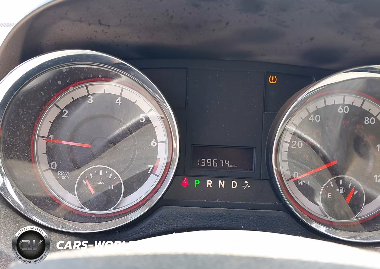 2019 Dodge Grand Caravan Sxt VIN:2C4RDGCG9KR621033 - 7