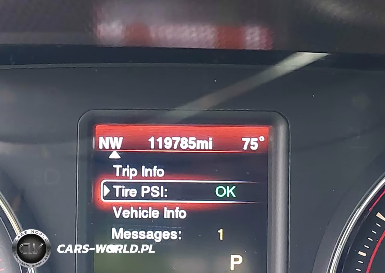 2011 Dodge Charger R-T VIN:2B3CL5CT6BH538998 - 15