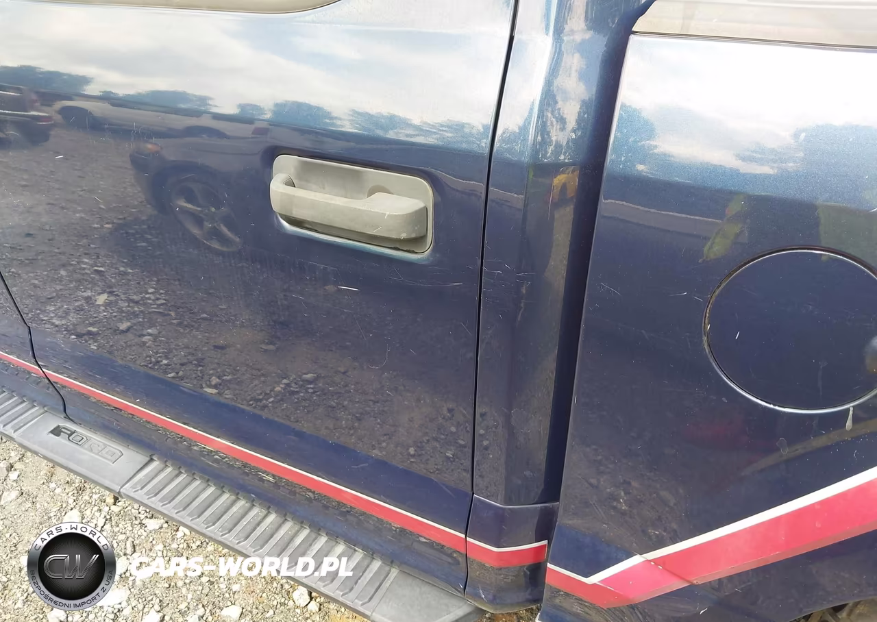 2019 Ford F-150 Xl VIN:1FTEW1C52KFC88685 - 17