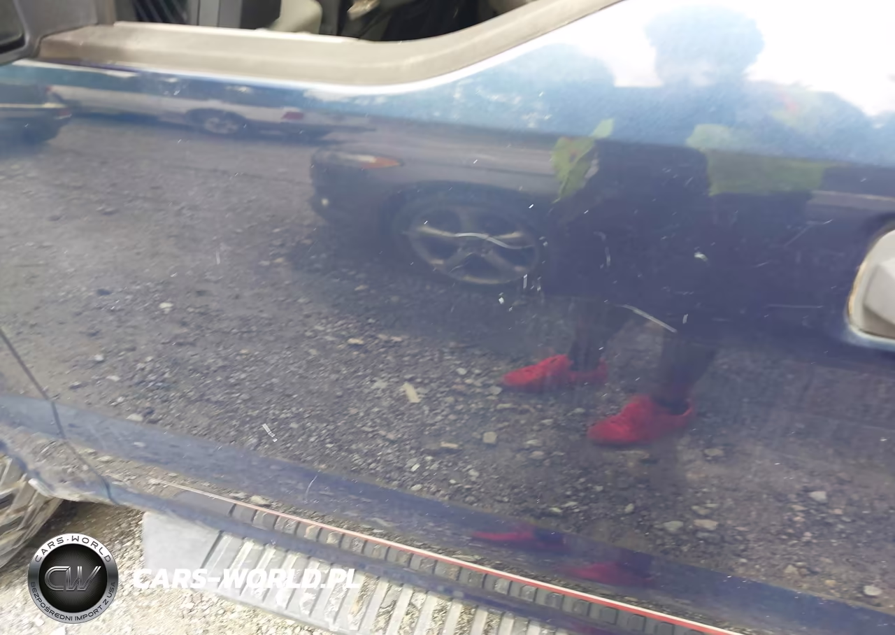 2019 Ford F-150 Xl VIN:1FTEW1C52KFC88685 - 18