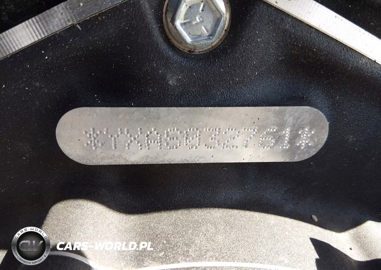 2025 Harley-Davidson Fxlrst VIN:1HD1YXA14SB032761 - 10
