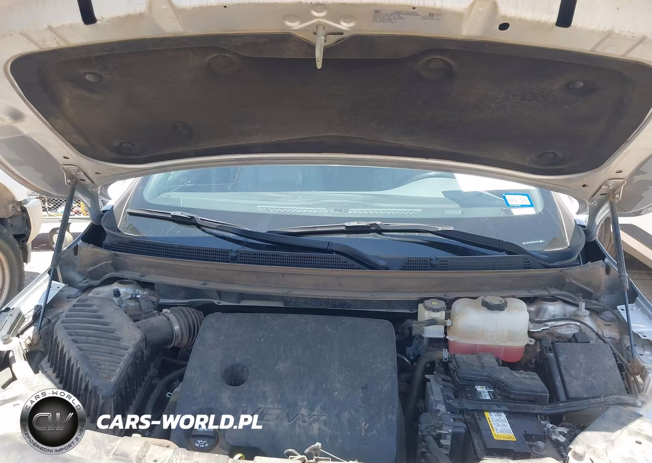 2021 Buick Enclave Fwd Premium VIN:5GAERCKW9MJ197539 - 10
