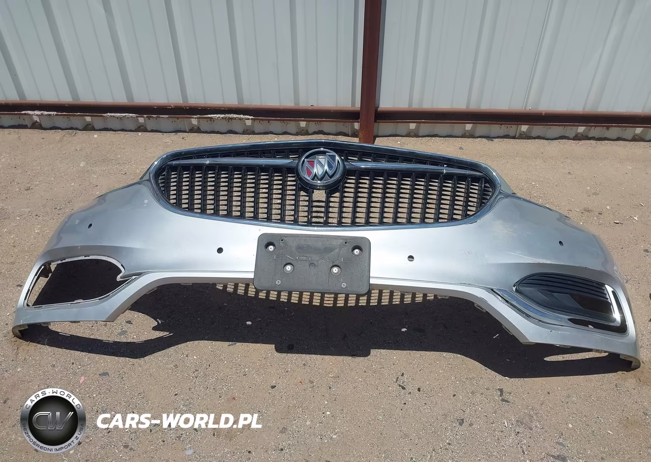 2021 Buick Enclave Fwd Premium VIN:5GAERCKW9MJ197539 - 12