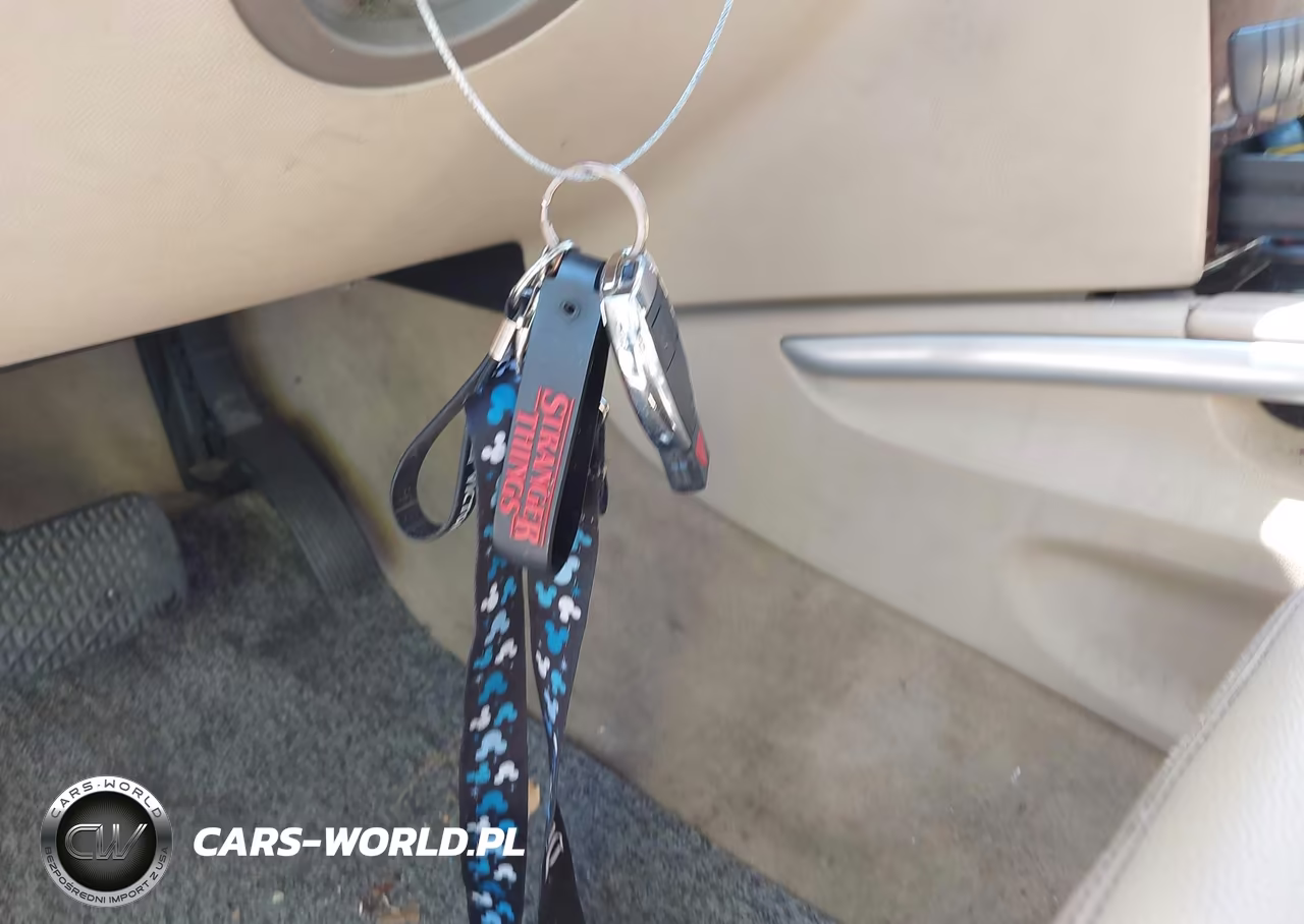 2010 Mercedes-Benz Ml 350 VIN:4JGBB5GB2AA601344 - 11