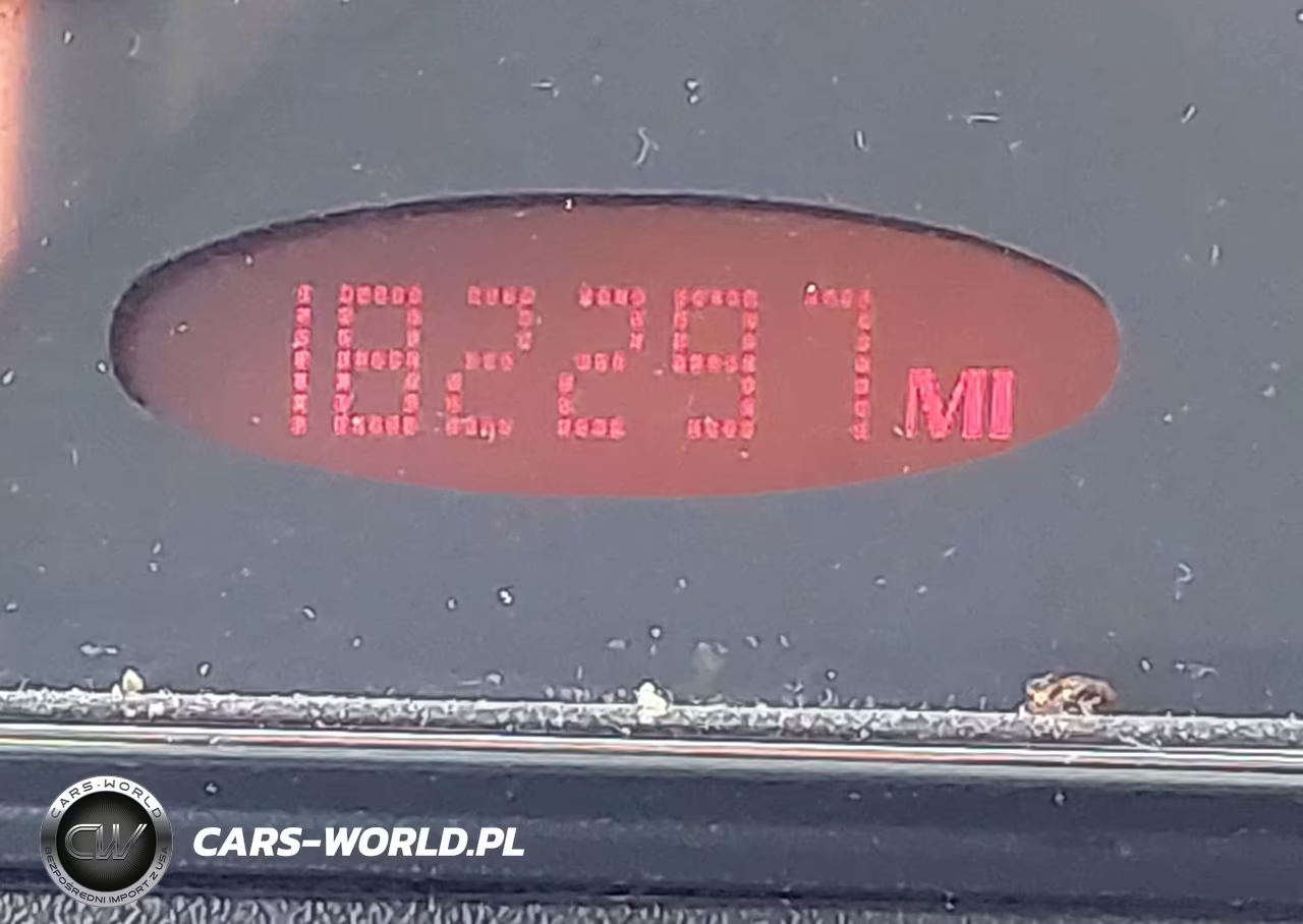 2006 Pontiac G6 Gt VIN:1G2ZH558564229808 - 12