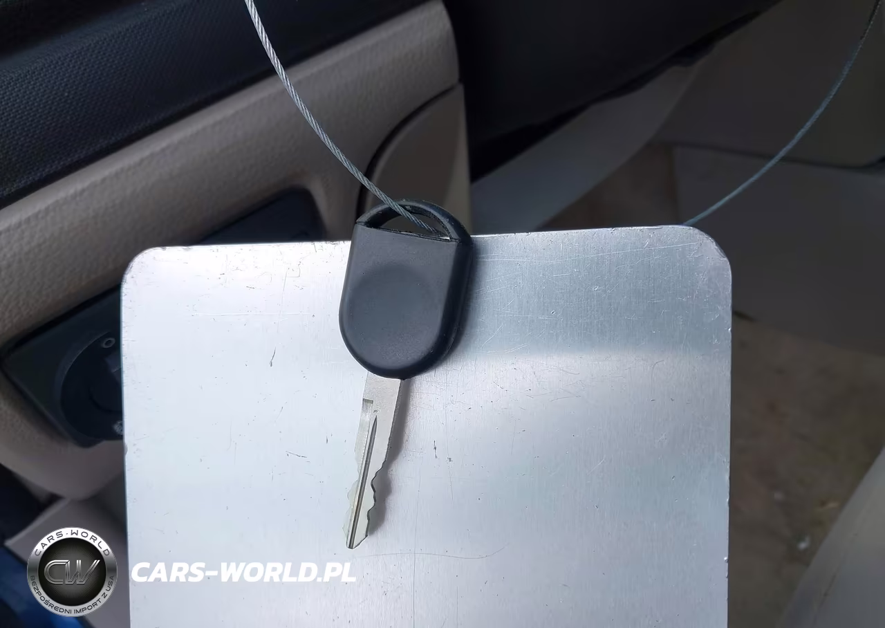 2009 Ford Fusion Se VIN:3FAHP07ZX9R211759 - 11