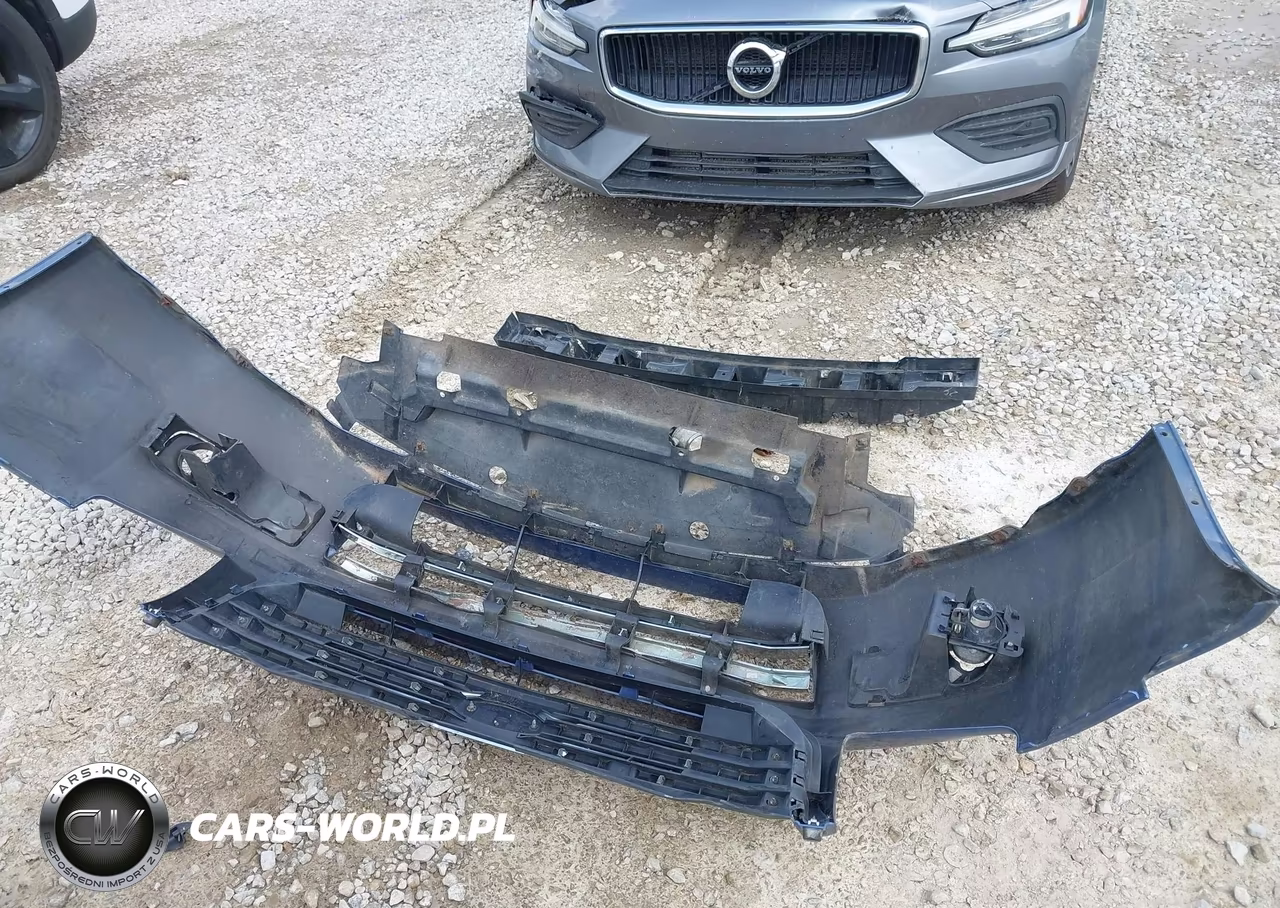 2009 Ford Fusion Se VIN:3FAHP07ZX9R211759 - 12