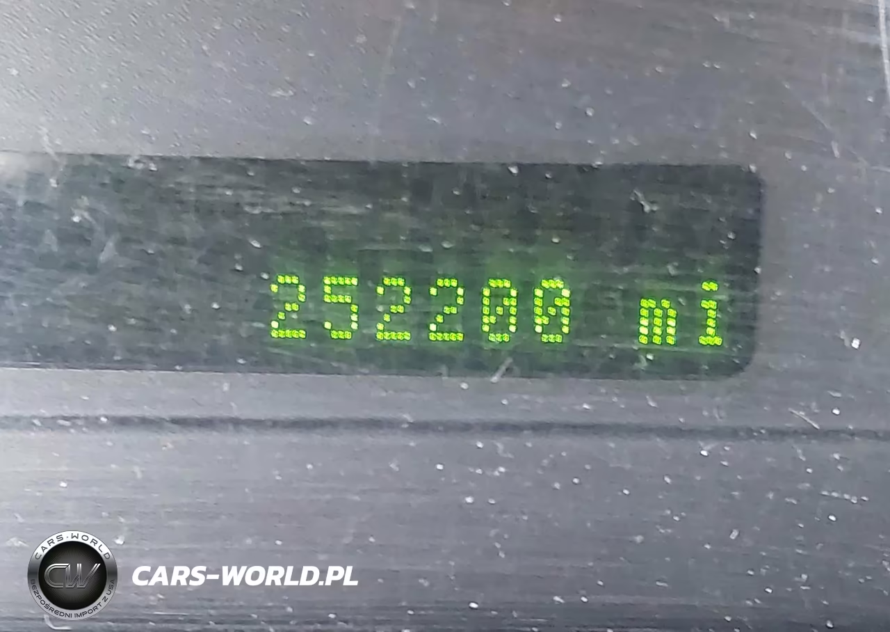 2009 Ford Fusion Se VIN:3FAHP07ZX9R211759 - 16