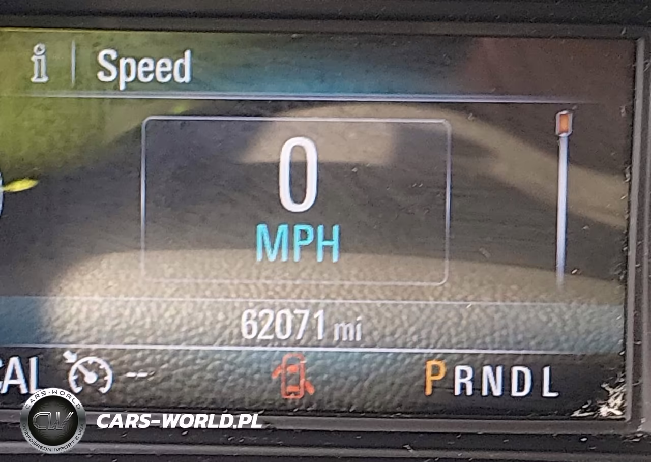 2019 Buick Envision Fwd Preferred VIN:LRBFXBSA8KD143554 - 15