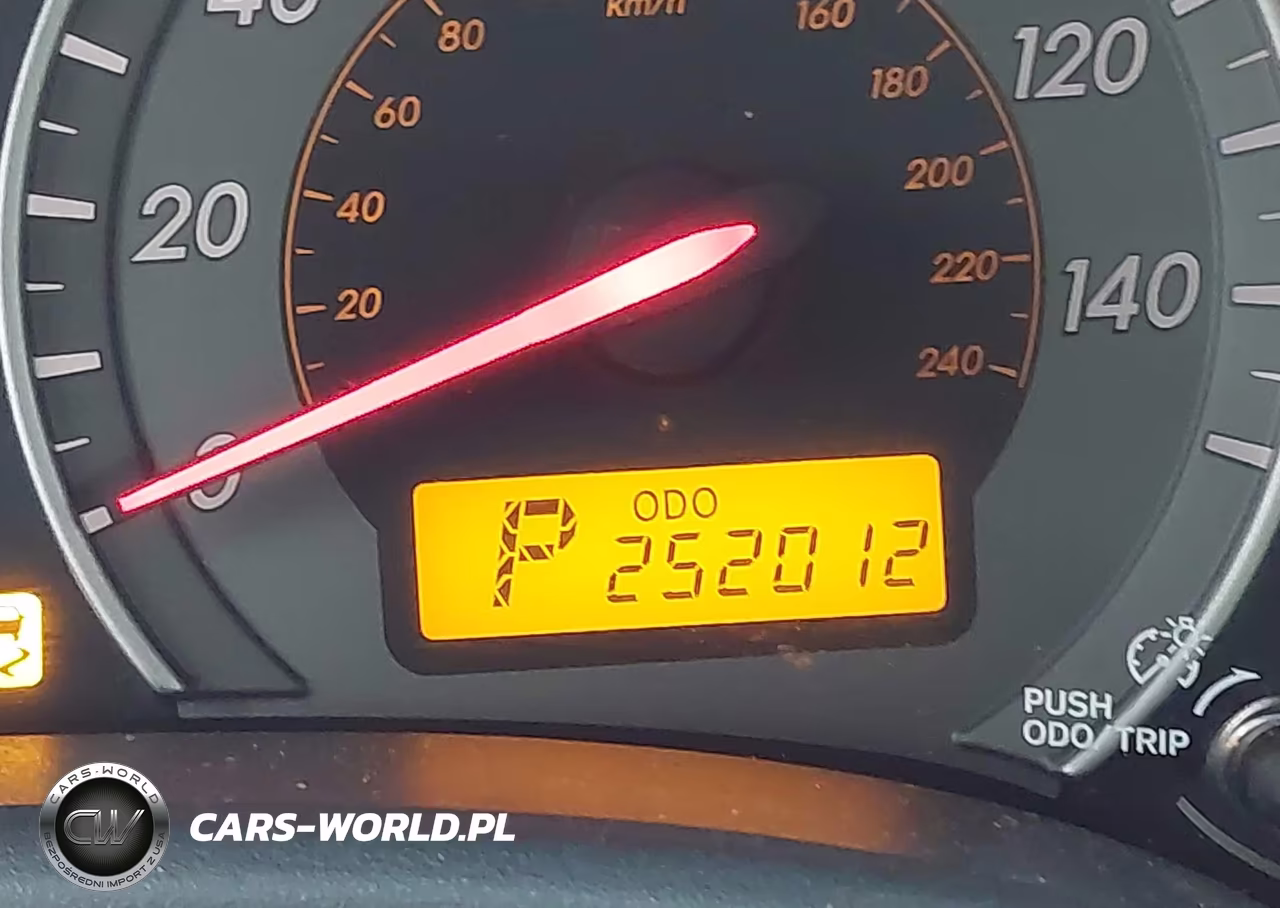 2010 Toyota Corolla S VIN:2T1BU4EE6AC460943 - 16