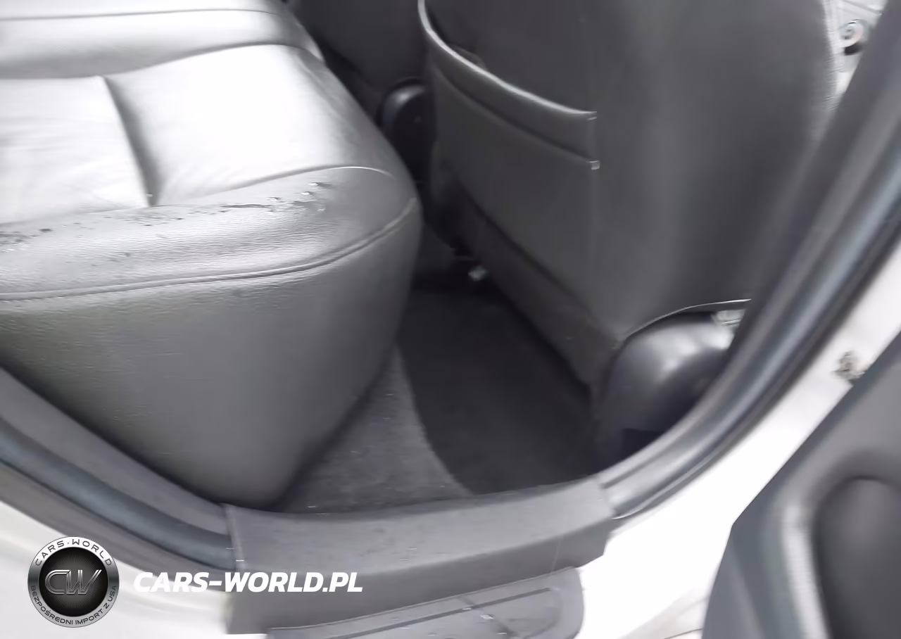 2010 Toyota Corolla S VIN:2T1BU4EE6AC460943 - 8