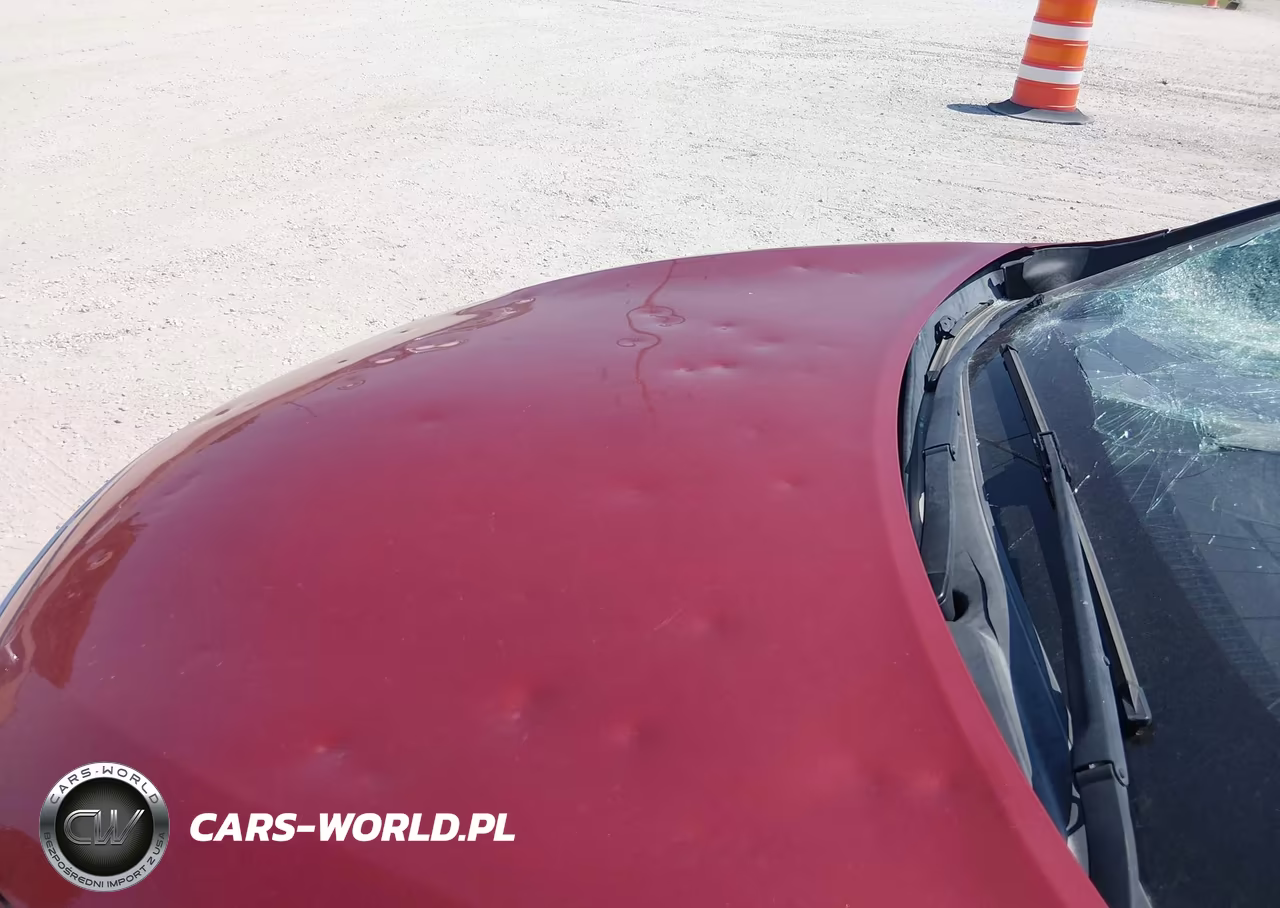 2015 NISSAN ALTIMA 2.5 VIN:1N4AL3AP2FN865045 - 12