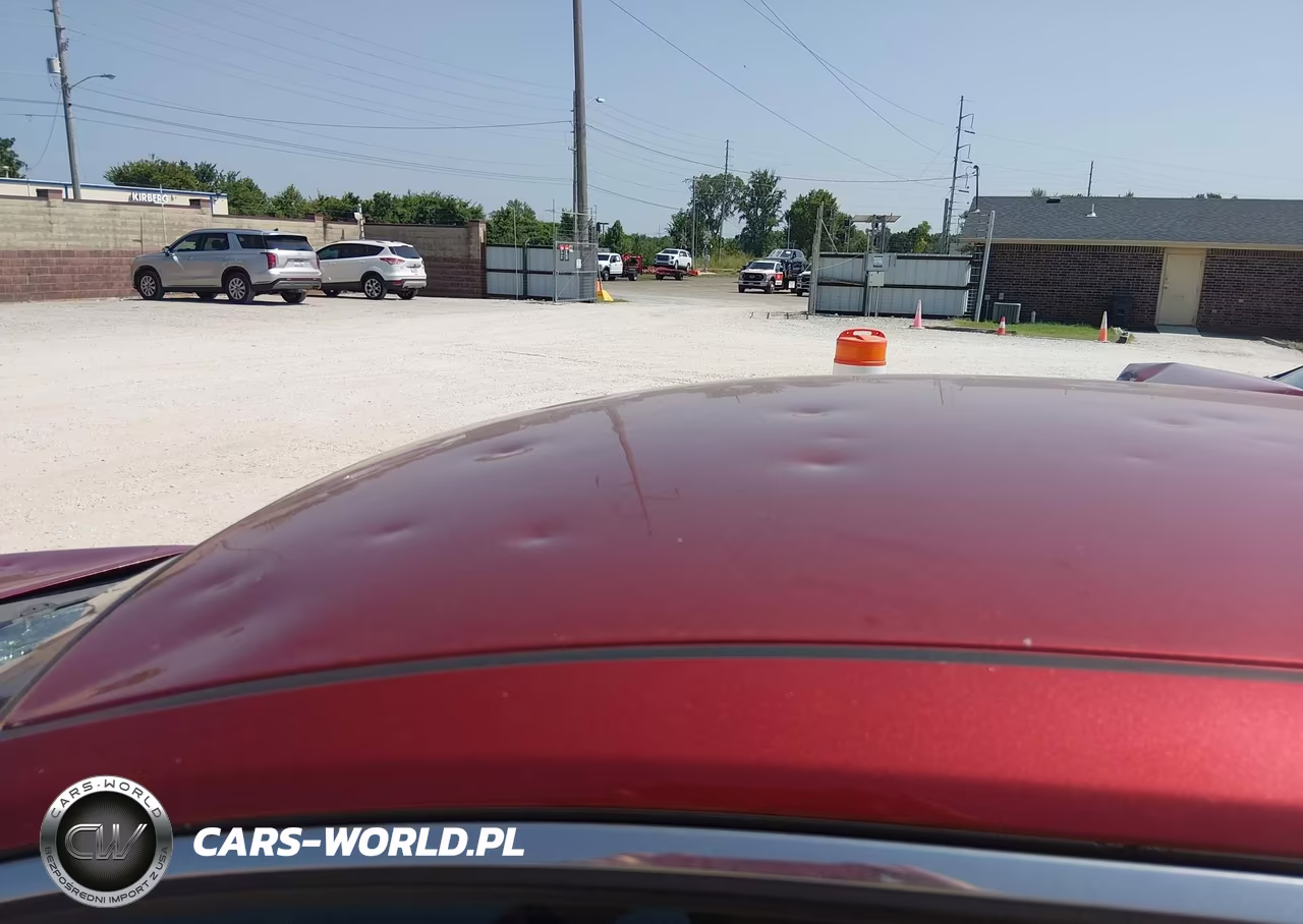 2015 NISSAN ALTIMA 2.5 VIN:1N4AL3AP2FN865045 - 13
