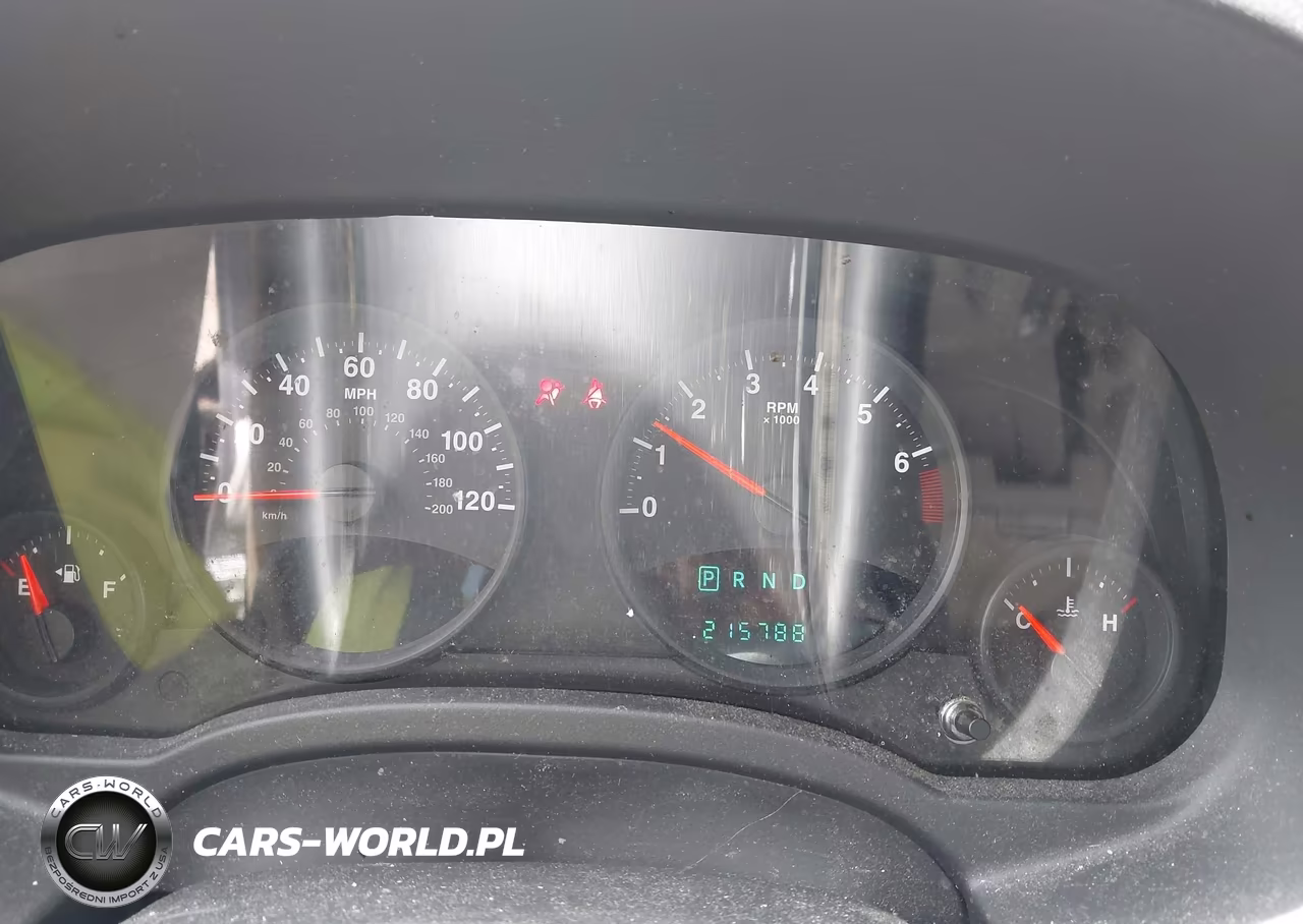 2011 Jeep Compass VIN:1J4NT1FA2BD252891 - 7