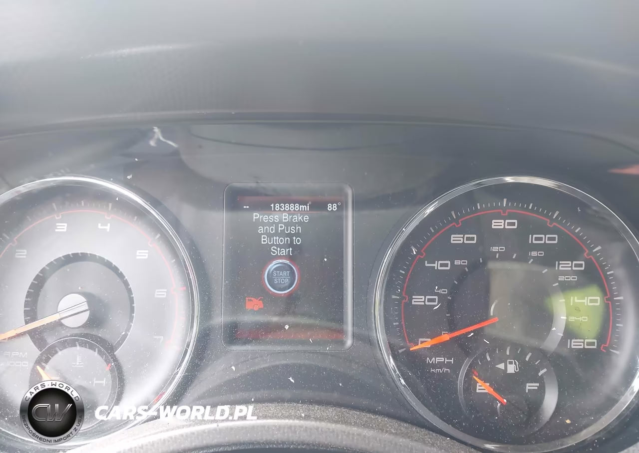 2013 Dodge Charger R-T VIN:2C3CDXCT2DH601836 - 7