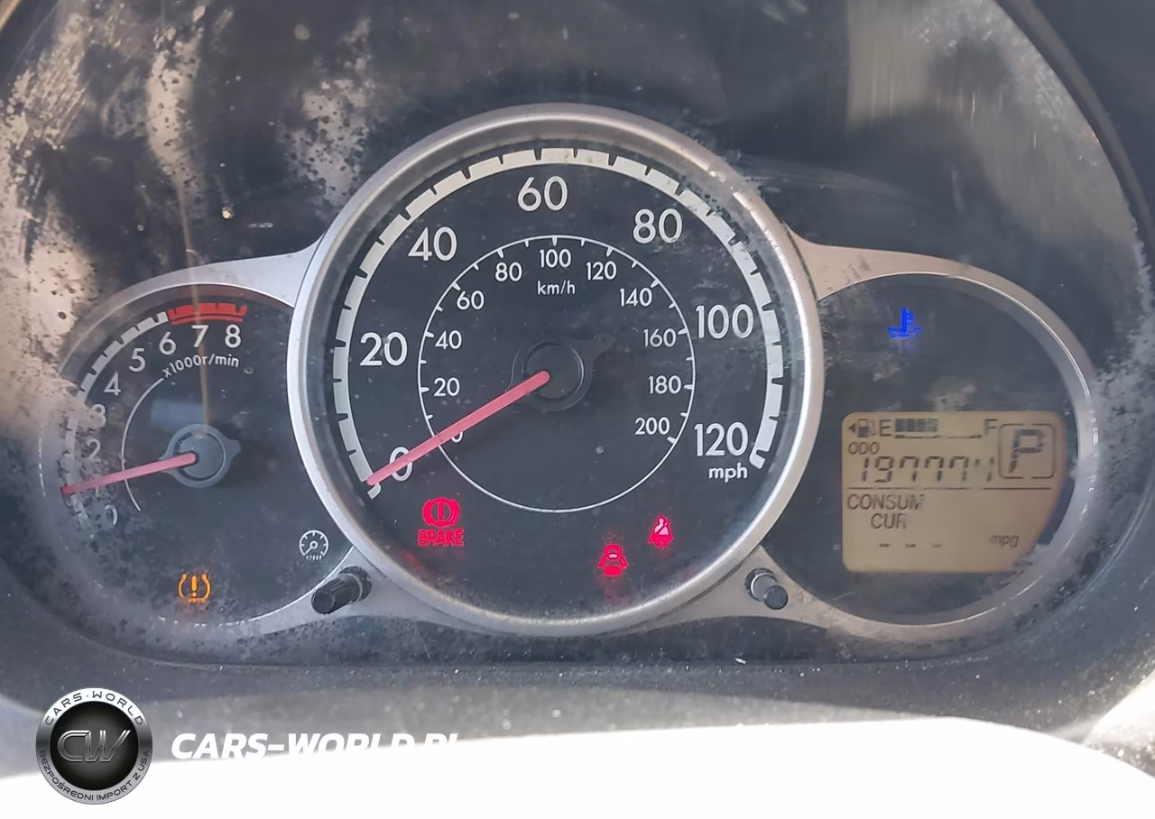 2012 Mazda Mazda2 Touring VIN:JM1DE1LY7C0140738 - 7