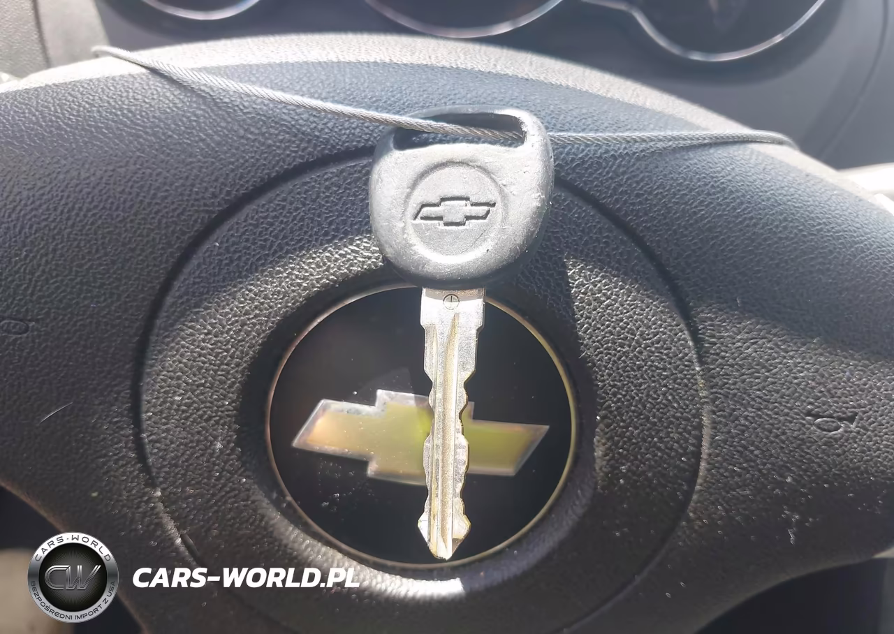 2010 Chevrolet Malibu Lt VIN:1G1ZC5E01A4152490 - 11