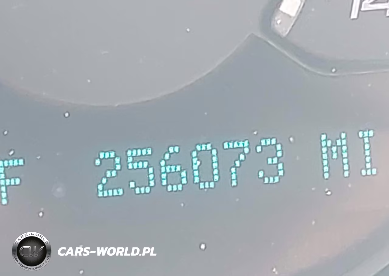 2010 Chevrolet Malibu Lt VIN:1G1ZC5E01A4152490 - 15