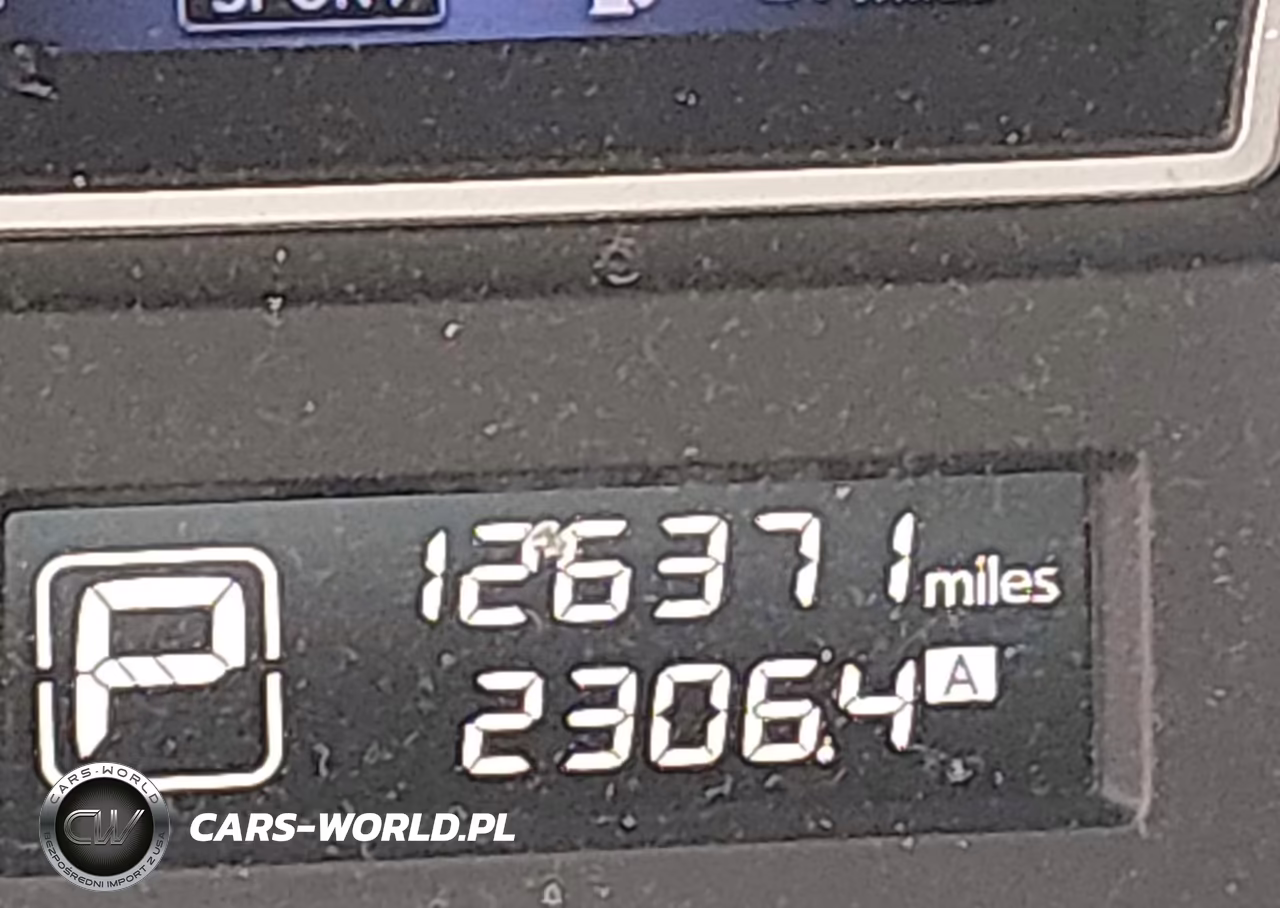 2019 Infiniti Qx60 Luxe VIN:5N1DL0MM7KC509733 - 15