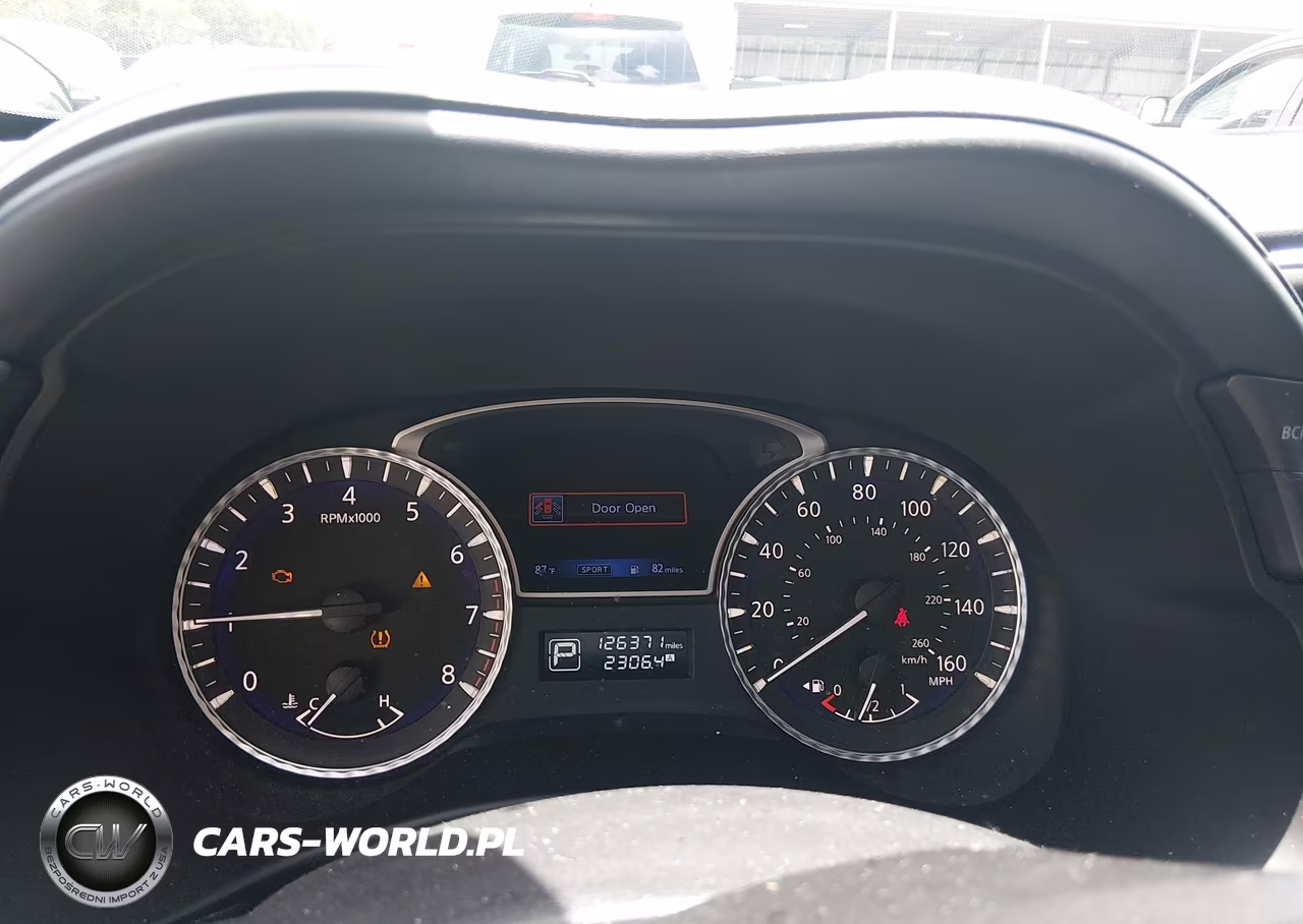2019 Infiniti Qx60 Luxe VIN:5N1DL0MM7KC509733 - 7
