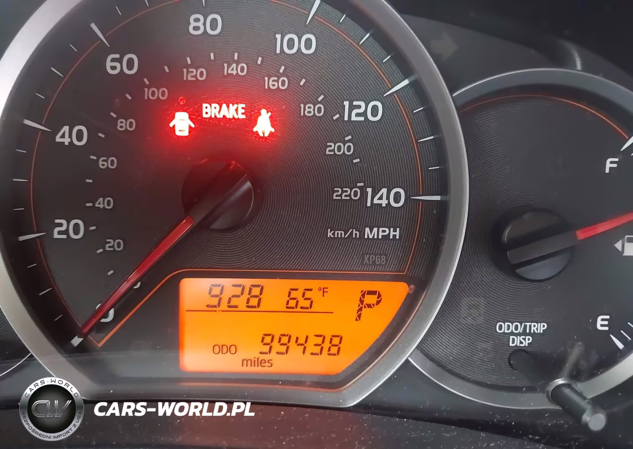 2014 Toyota Yaris L (Tmc-Cbu Plant)-Le (Tmc-Cbu Plant)-Se (Tmc-Cbu Plant) VIN:JTDKTUD36ED593438 - 15