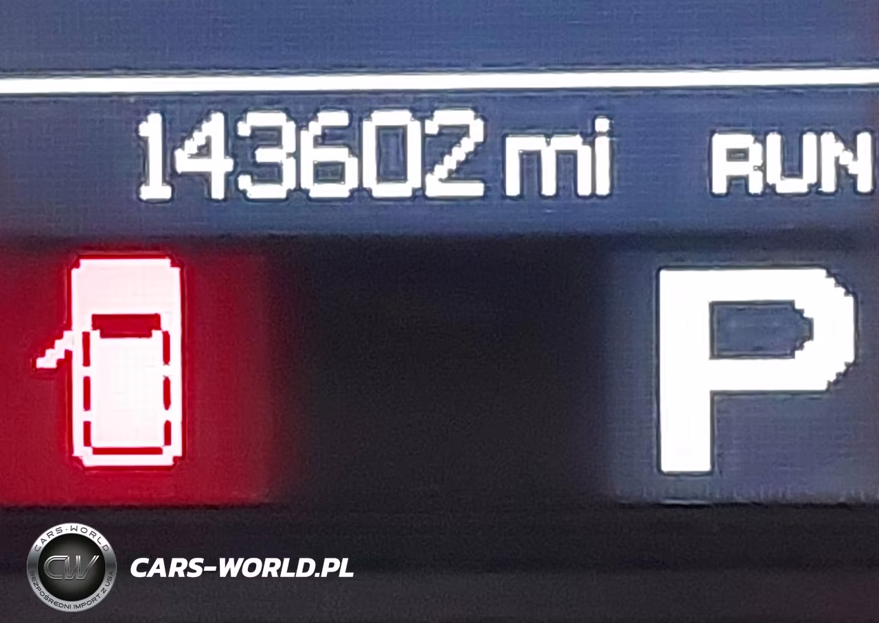 2011 Dodge Durango Crew VIN:1D4RE4GG5BC732535 - 12