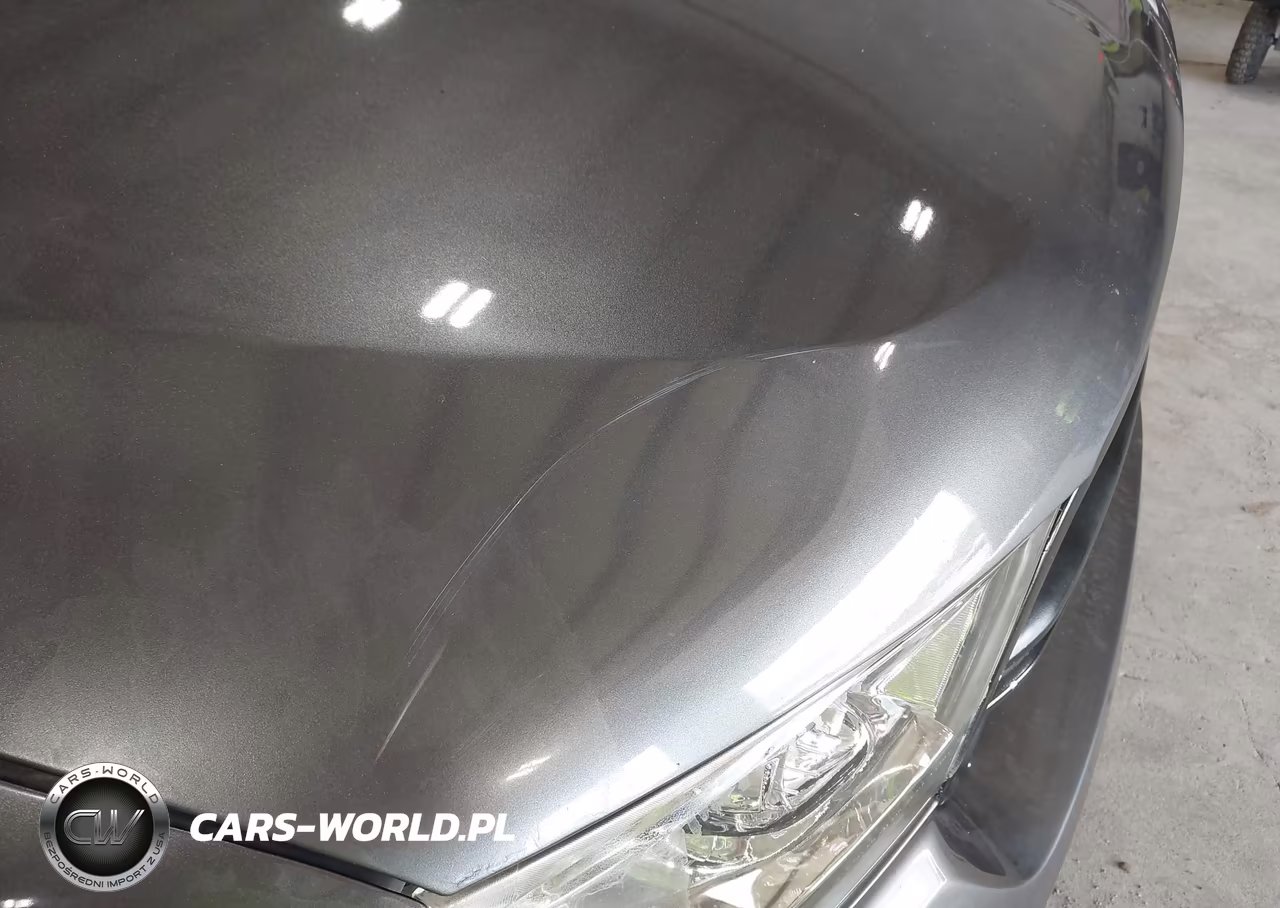 2011 Dodge Durango Crew VIN:1D4RE4GG5BC732535 - 13