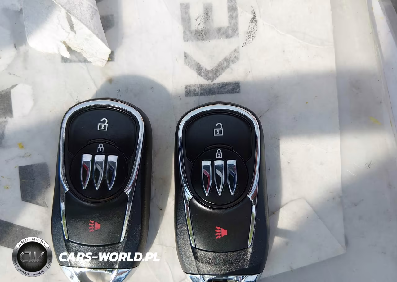 2024 Buick Encore Gx Preferred Fwd VIN:KL4AMBSL8RB027535 - 11