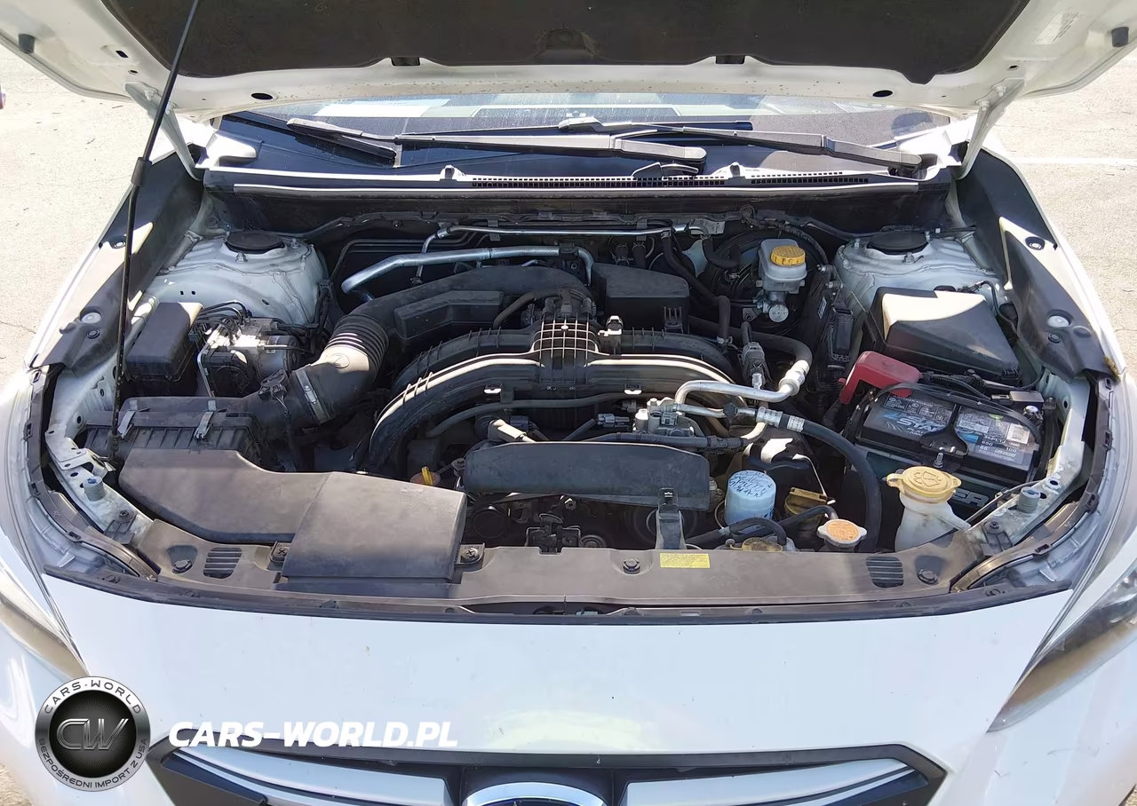 2021 Subaru Crosstrek Premium VIN:JF2GTAPC7M8299541 - 10