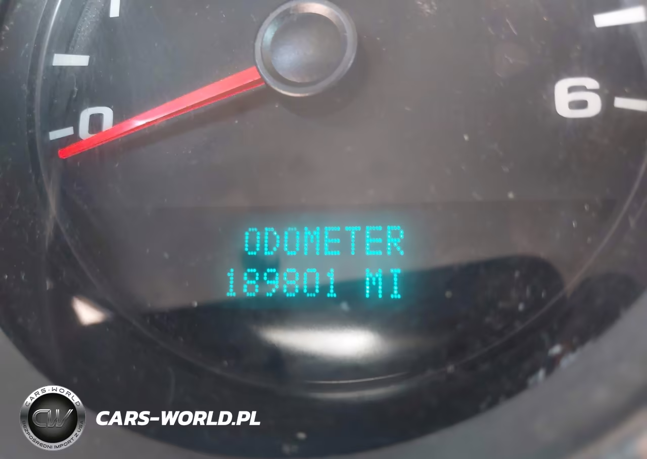 2011 Chevrolet Silverado 1500 Lt VIN:3GCPKSE32BG324623 - 15