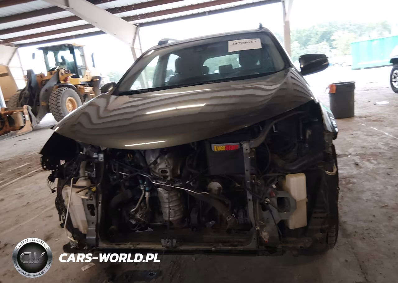 2018 Toyota Rav4 Xle VIN:JTMWFREV9JJ190975 - 13