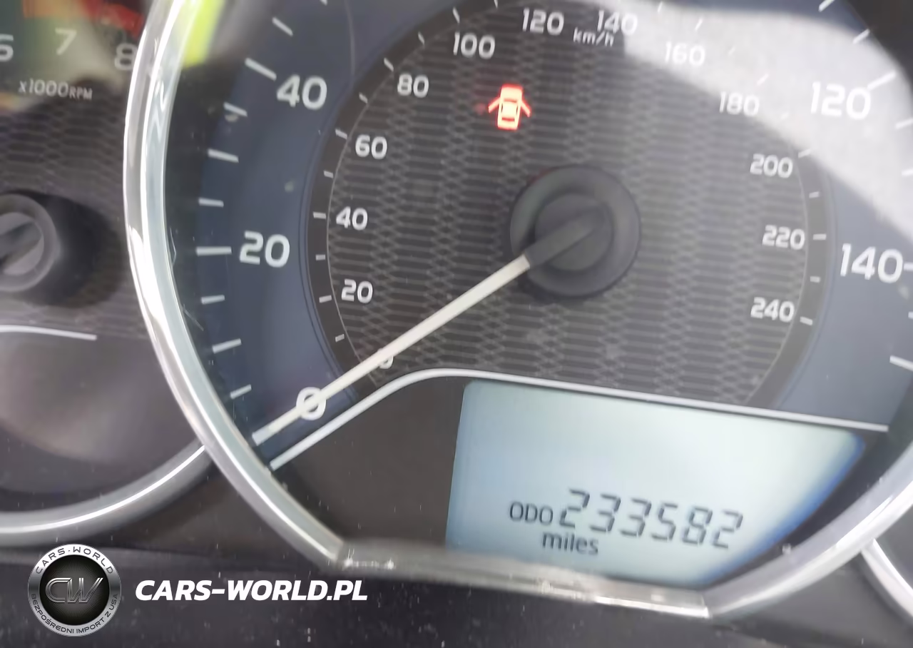 2016 Toyota Corolla L VIN:5YFBURHE8GP523963 - 15