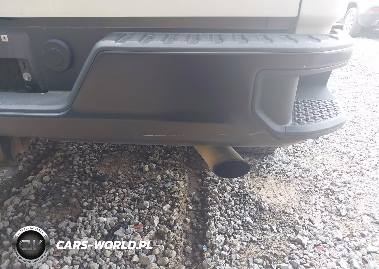 2021 Chevrolet Silverado 2500Hd 4Wd Standard Bed Wt VIN:1GC2YLE7XMF298357 - 6