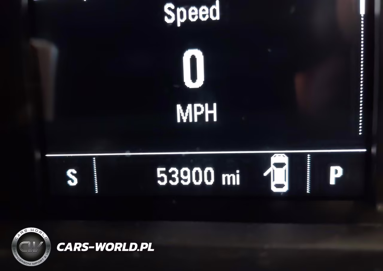 2018 GMC Acadia Sle-1 VIN:1GKKNRLA0JZ108400 - 16