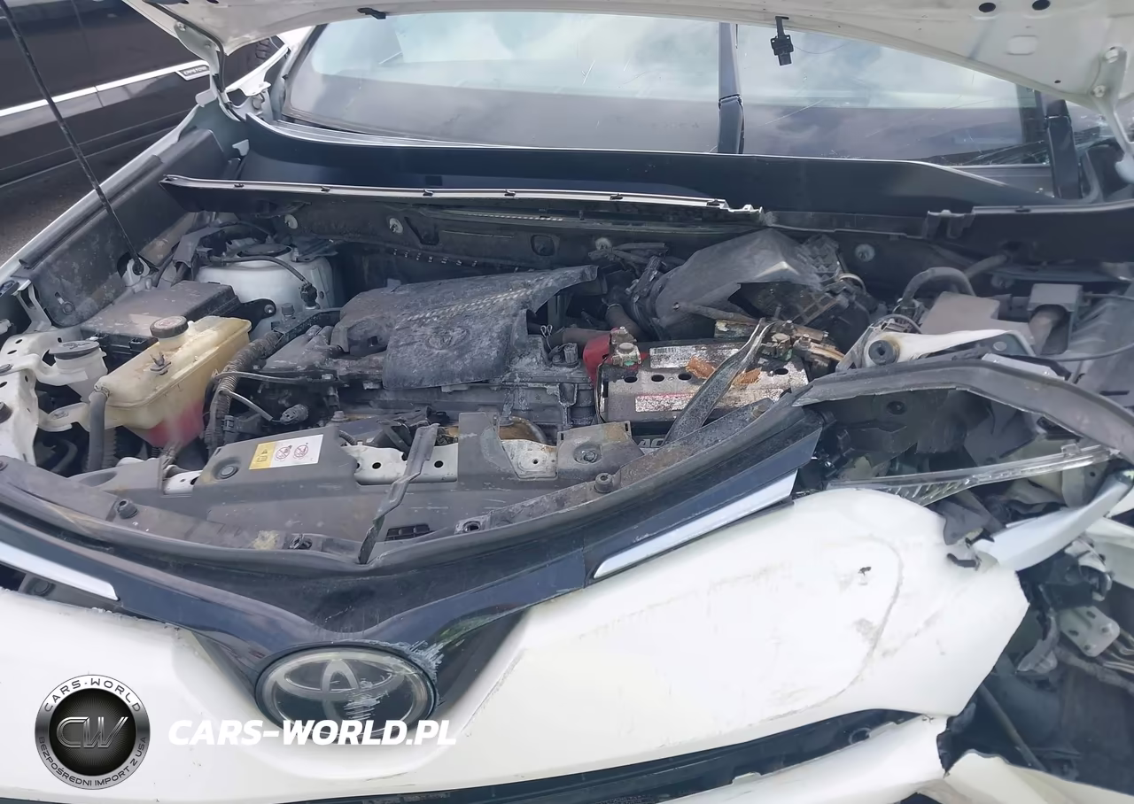 2017 Toyota Rav4 Xle VIN:JTMWFREV3HD103001 - 10