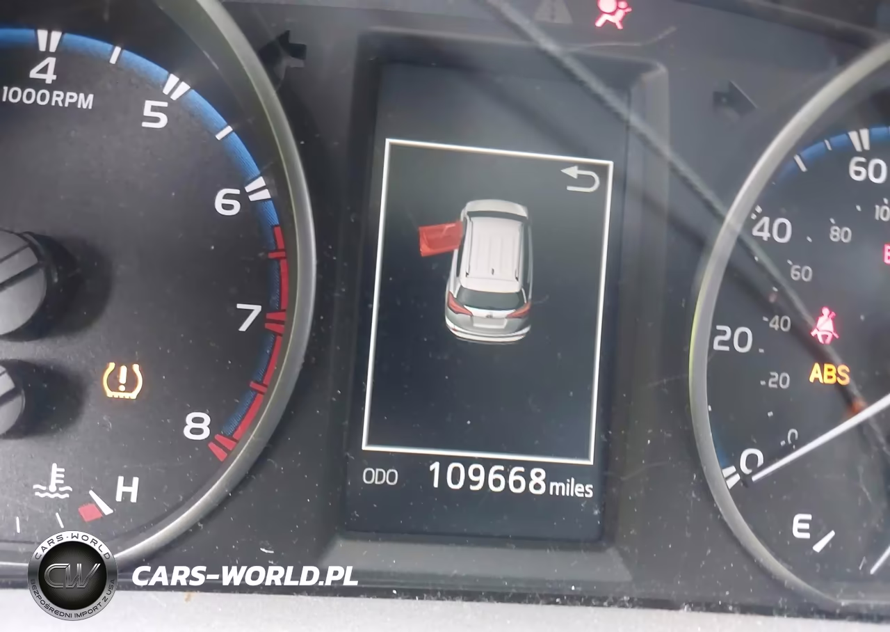 2017 Toyota Rav4 Xle VIN:JTMWFREV3HD103001 - 15